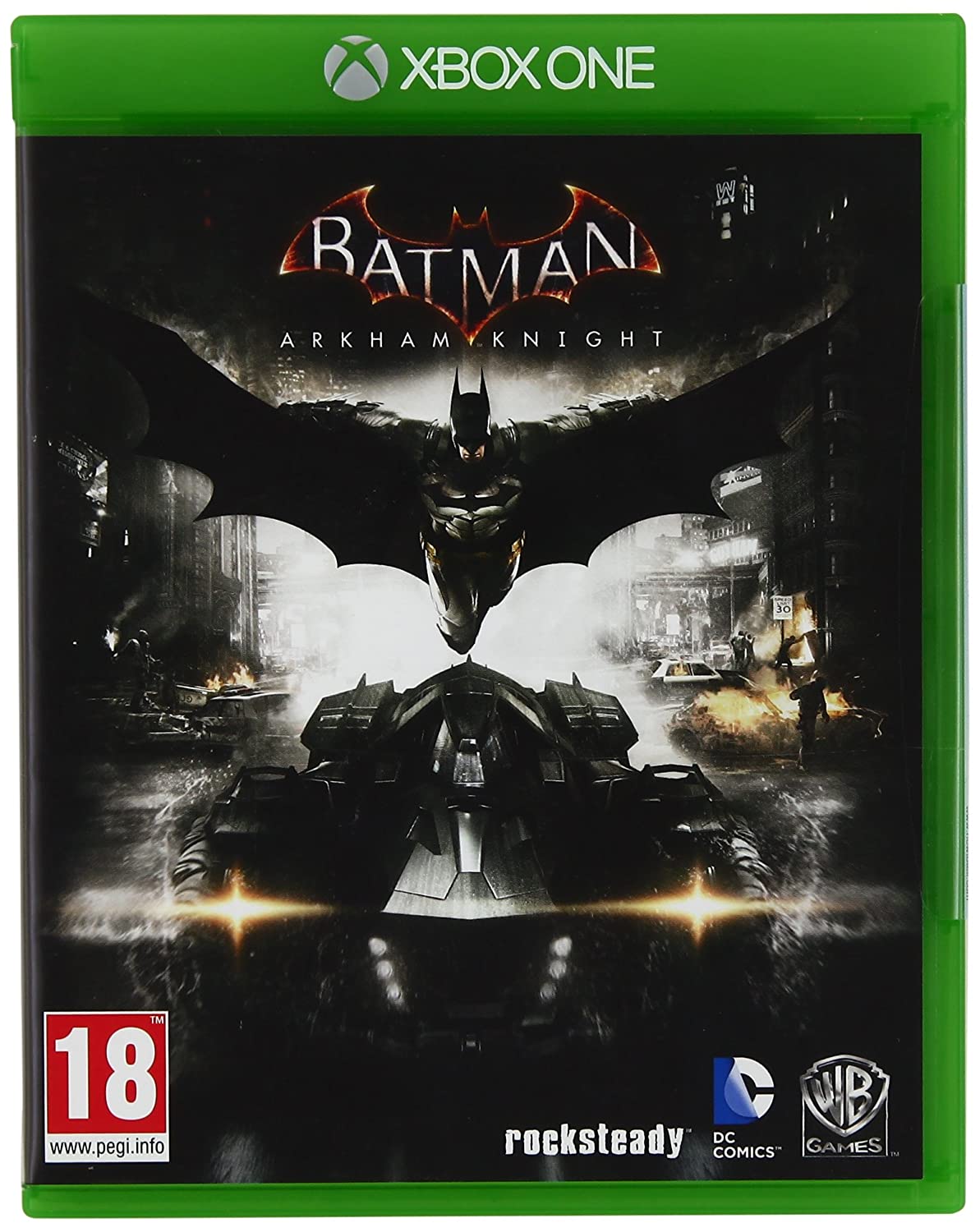Batman xbox. Бэтмен Аркхем кнайт Xbox one. Игра Бэтмен на Xbox one. Batman Arkham Knight Xbox 360. Batman Arkham Knight Xbox.