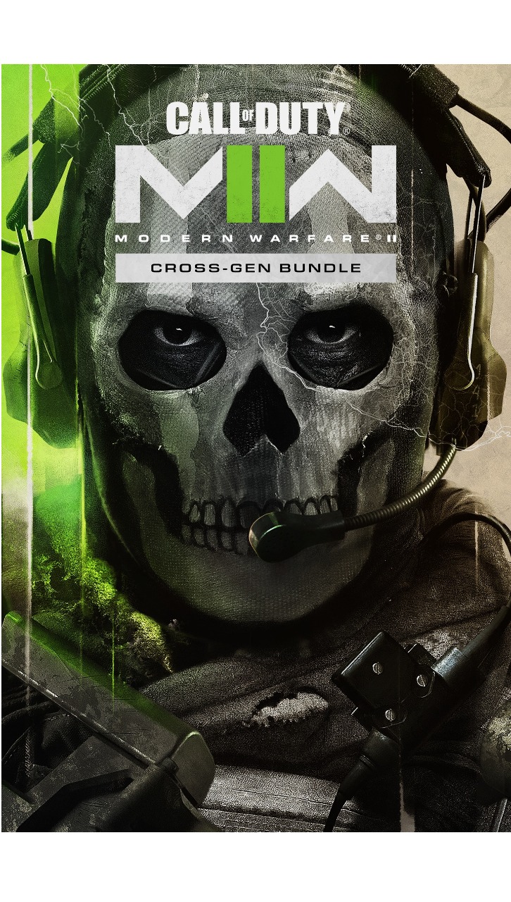 Call of Duty: Advanced Warfare Steam CD Key