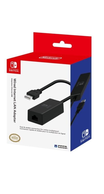 hori-switch-lan-adapter-nintendo-switch-mx2games