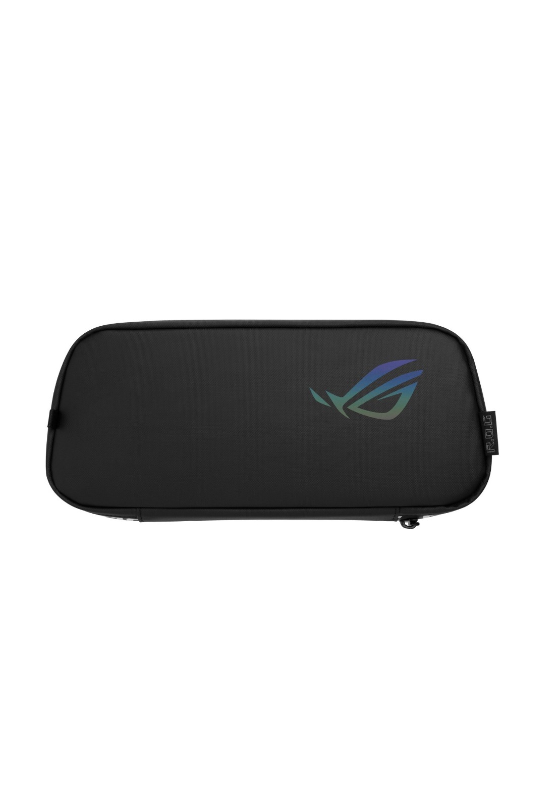 ASUS Official ROG Ally Travel Case ROG ALLY TRAVEL CASE - Best Buy