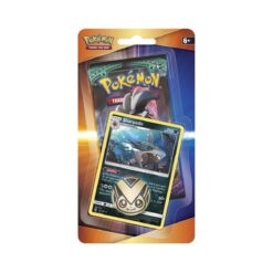 Pokémon TCG: XY - Primal Clash: 3-Pack Blister (Ditto)