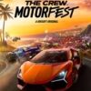 The Crew Motorfest: Special Edition Ps5 – Mx2Games