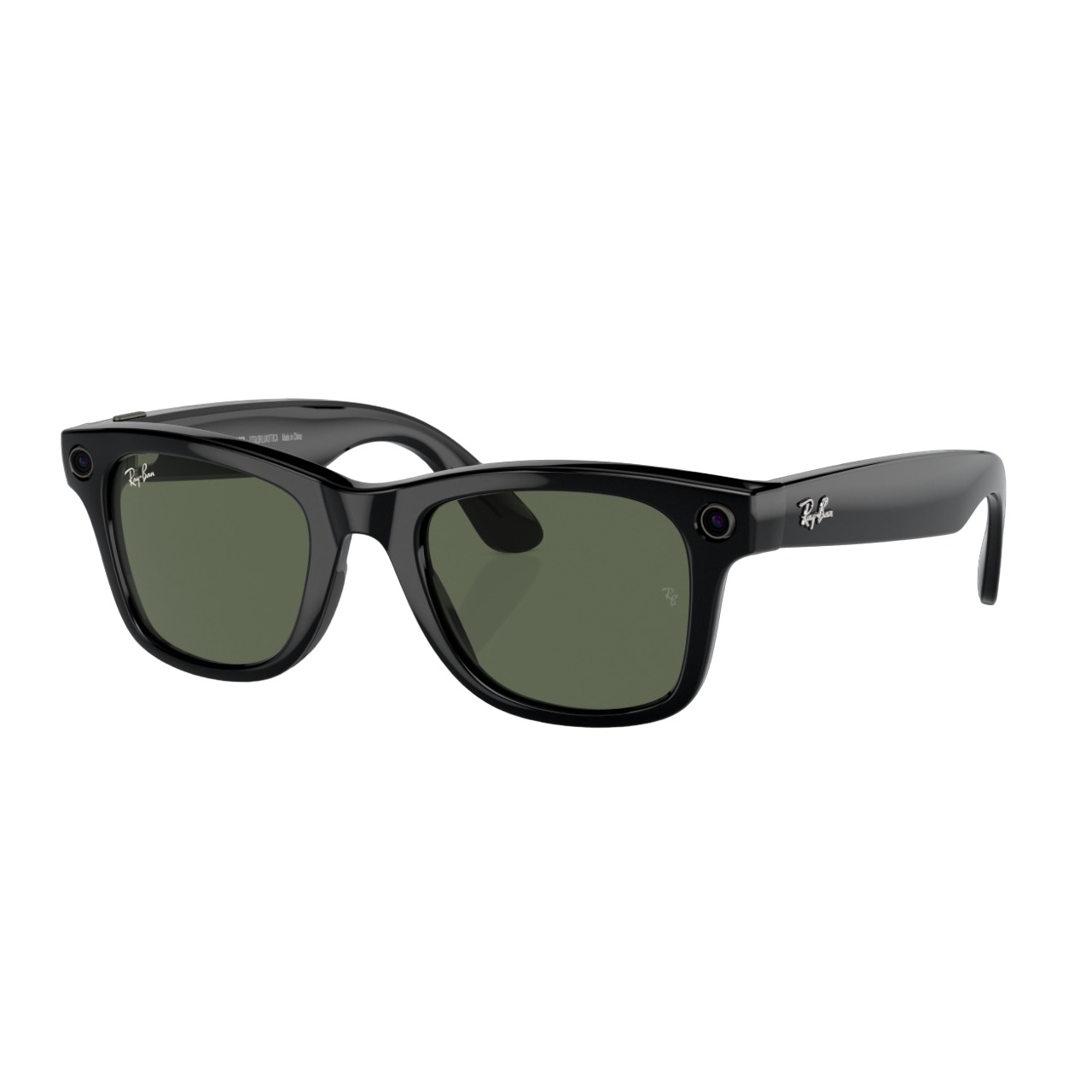 Buy New Specs Wayfarer Sunglasses Black, Blue, Green For Men & Women Online  @ Best Prices in India | Flipkart.com