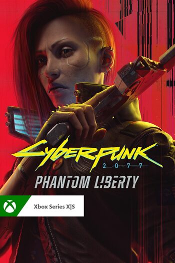 cyberpunk 2077 digital xbox one