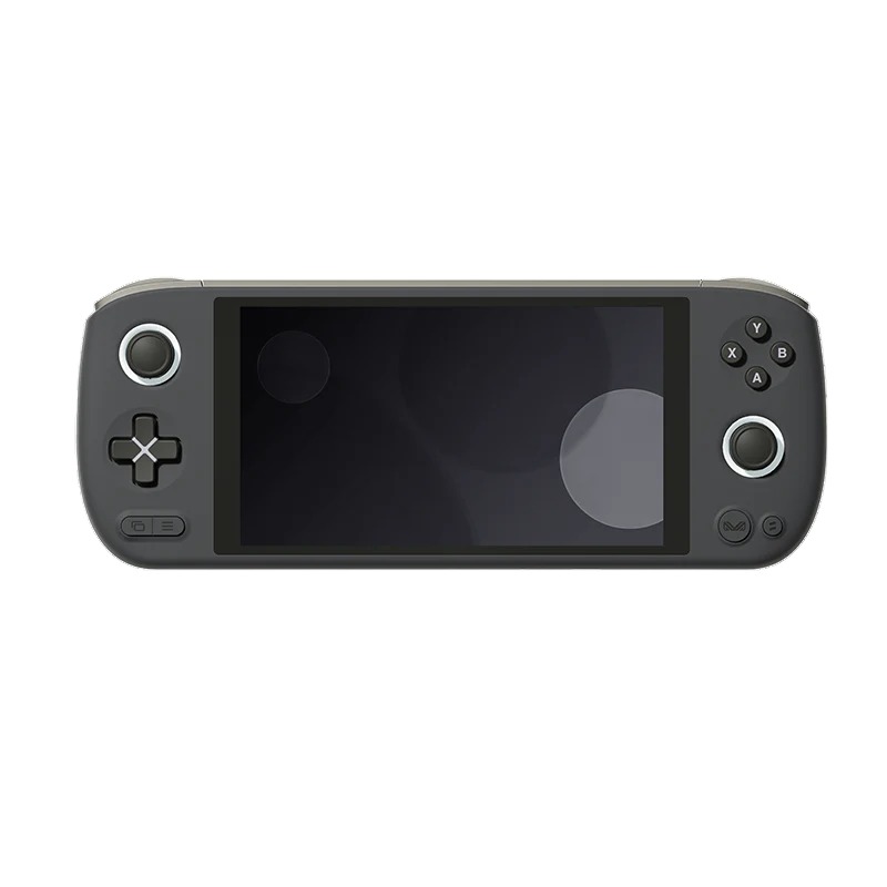 AYANEO AIR 16GB・512GB ブラック - Nintendo Switch