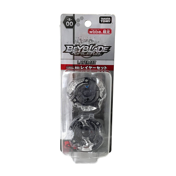 きよりん Puig 21836N LICENSE SUPPORTS Kawasaki ZX-4R NINJA (24-25) ZX